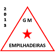 GM Empilhadeiras